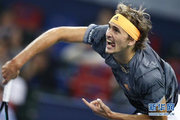 马丁内斯为 马丁内斯为