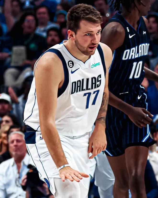 抓住每一个 抓住每一个