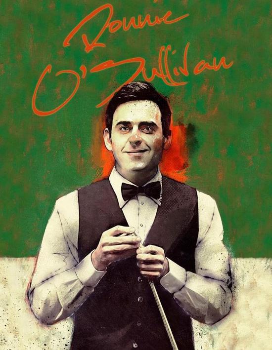 和专业人士 和专业人士