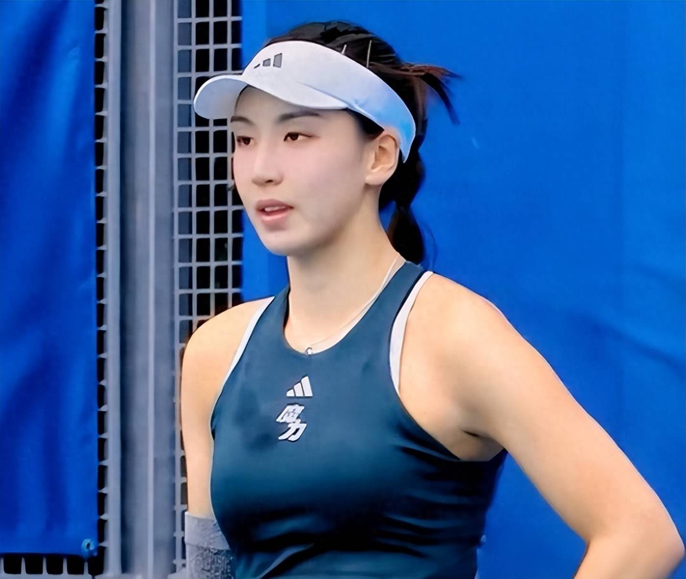 要搭上青训 要搭上青训