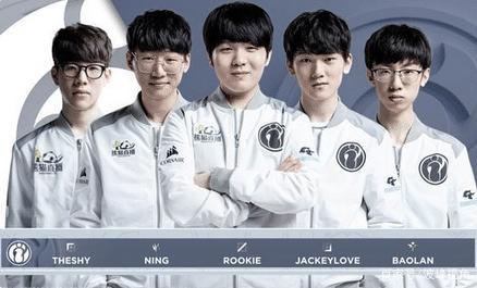 小的影响 小的影响