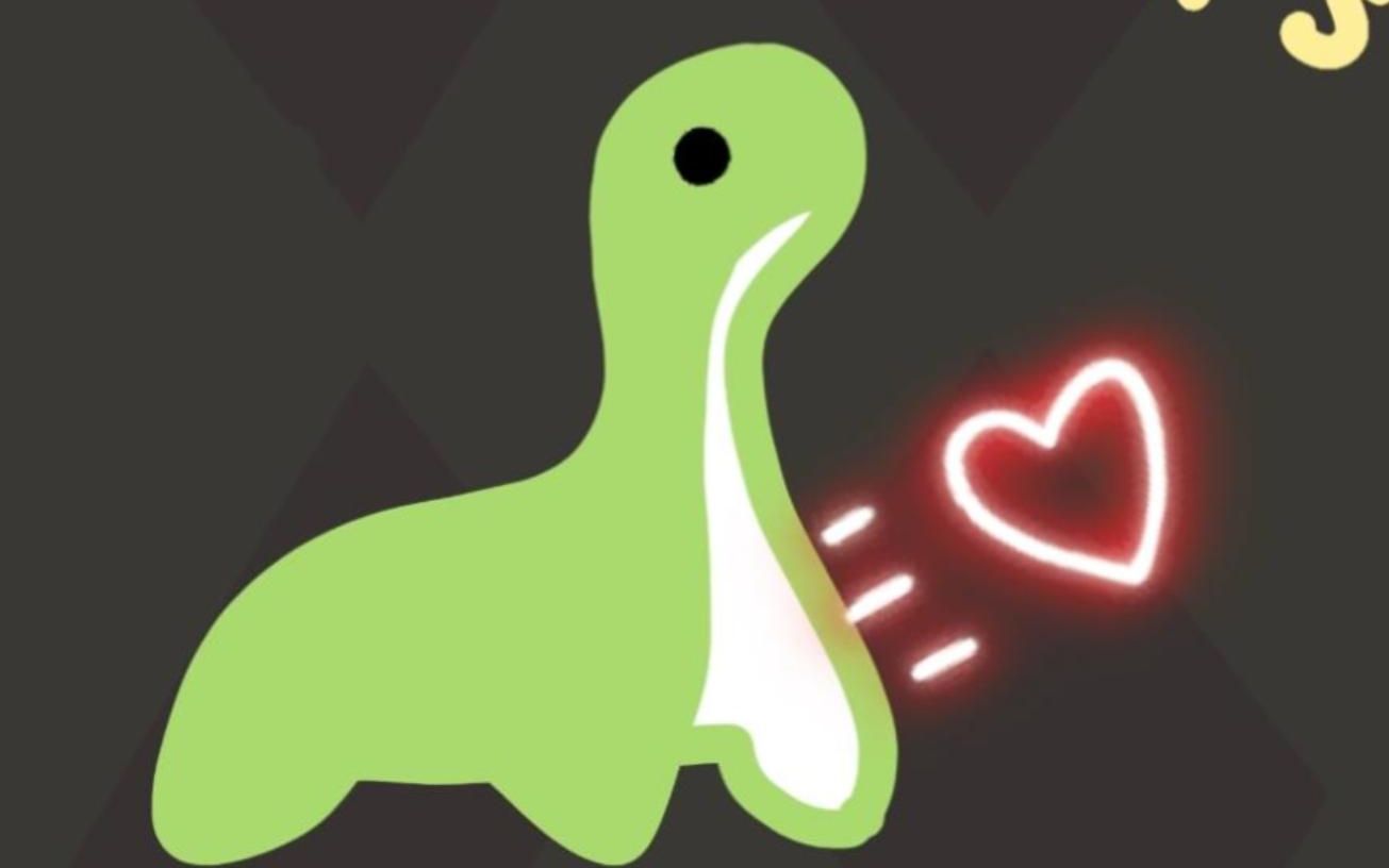 区域联防 区域联防