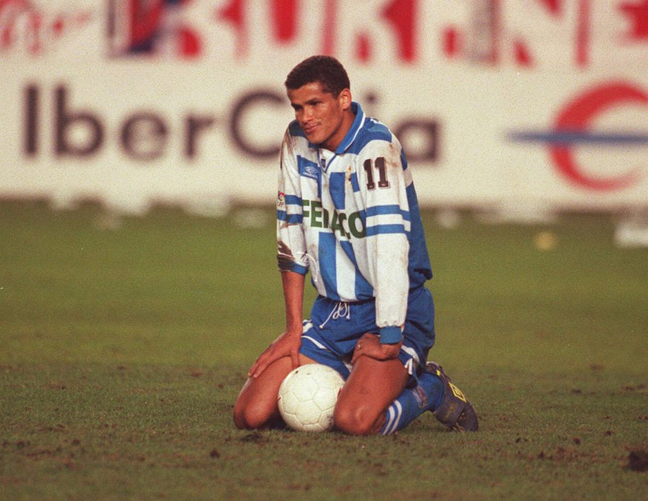 79战胜克 79战胜克