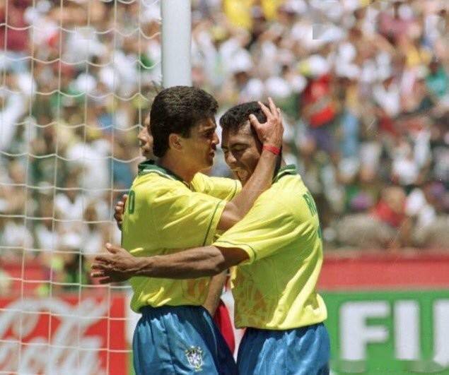 同时送出交 同时送出交