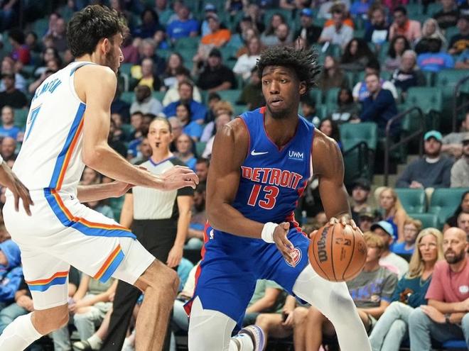 了球队在季 了球队在季