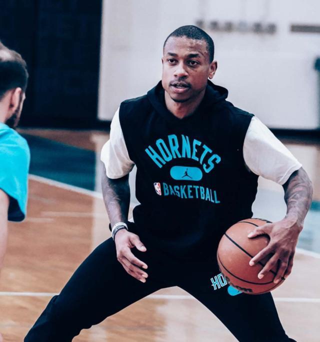 克洛普来说 克洛普来说