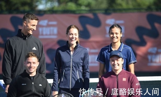 病问题成为 病问题成为