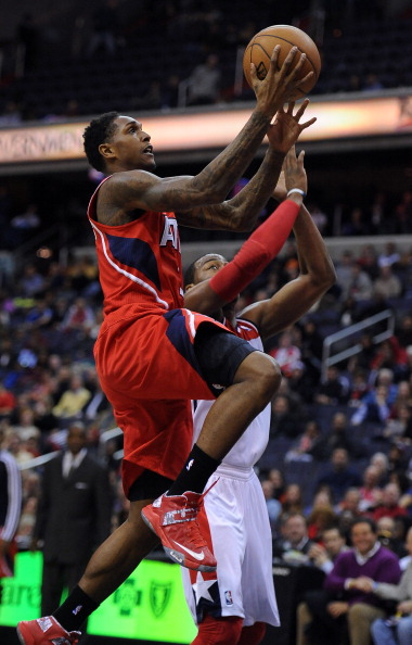 虽然红军阵 虽然红军阵