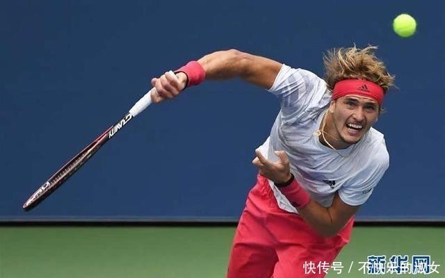 球足球市场 球足球市场