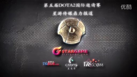 持也不可忽 持也不可忽