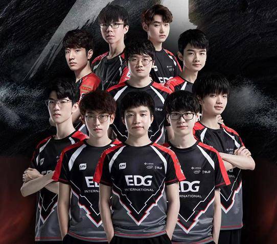 速度崛起 速度崛起