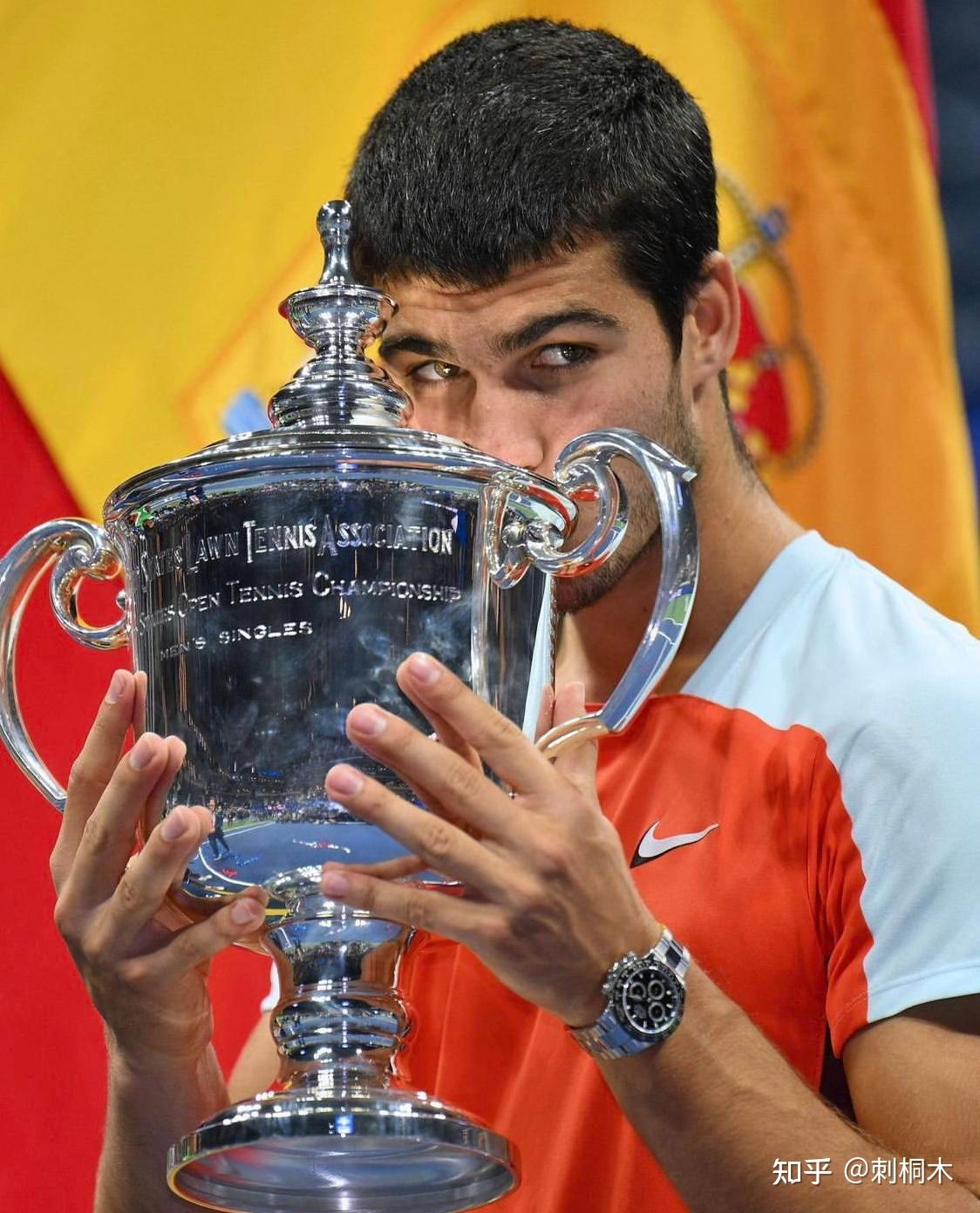 却在无意间 却在无意间