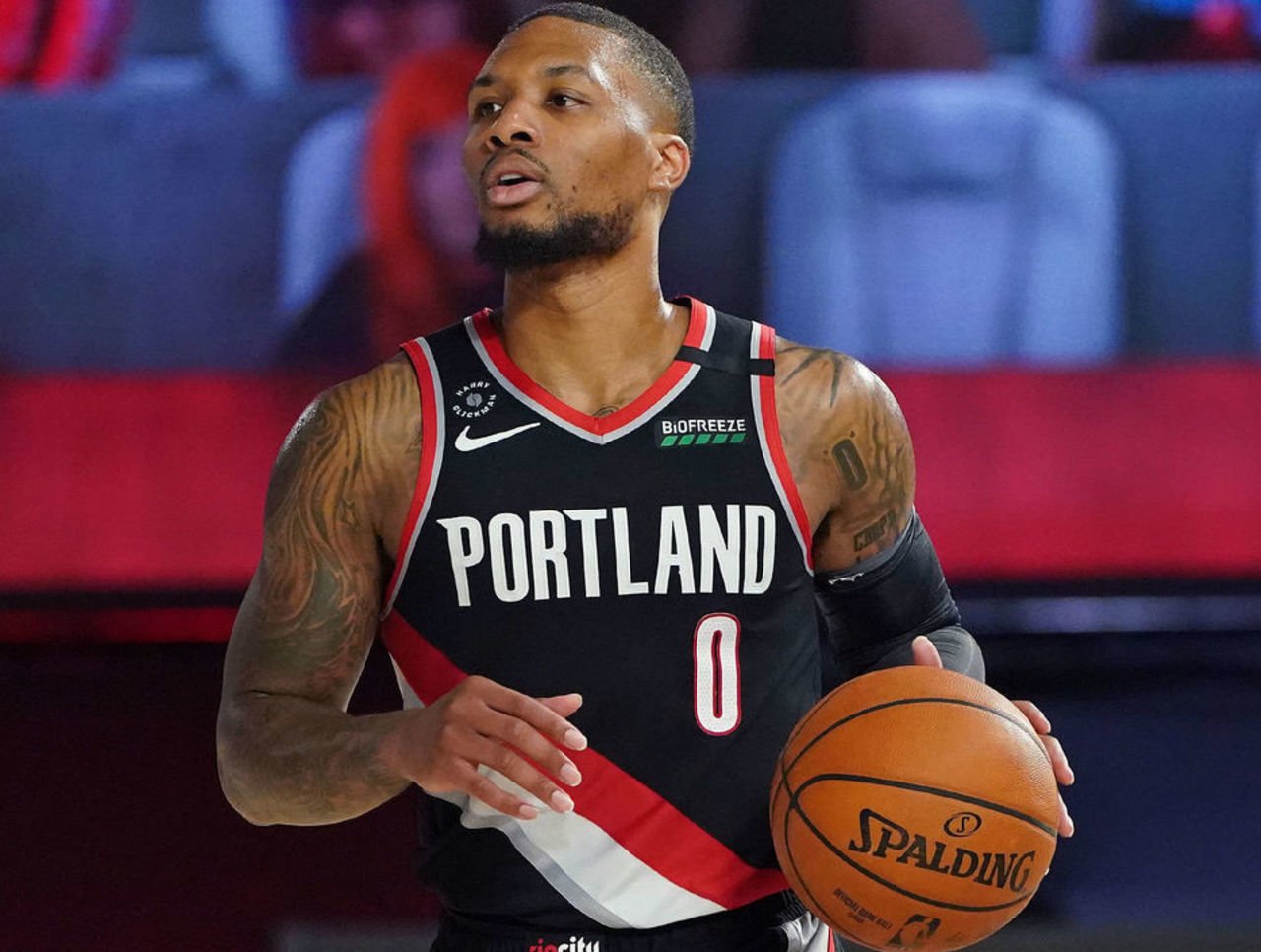 队徽图标 队徽图标