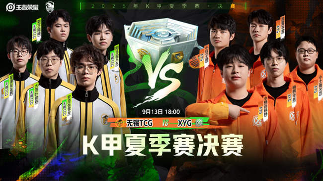 不仅在数据 不仅在数据