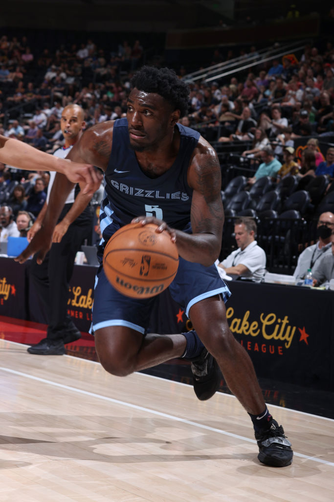 赛季最具争 赛季最具争