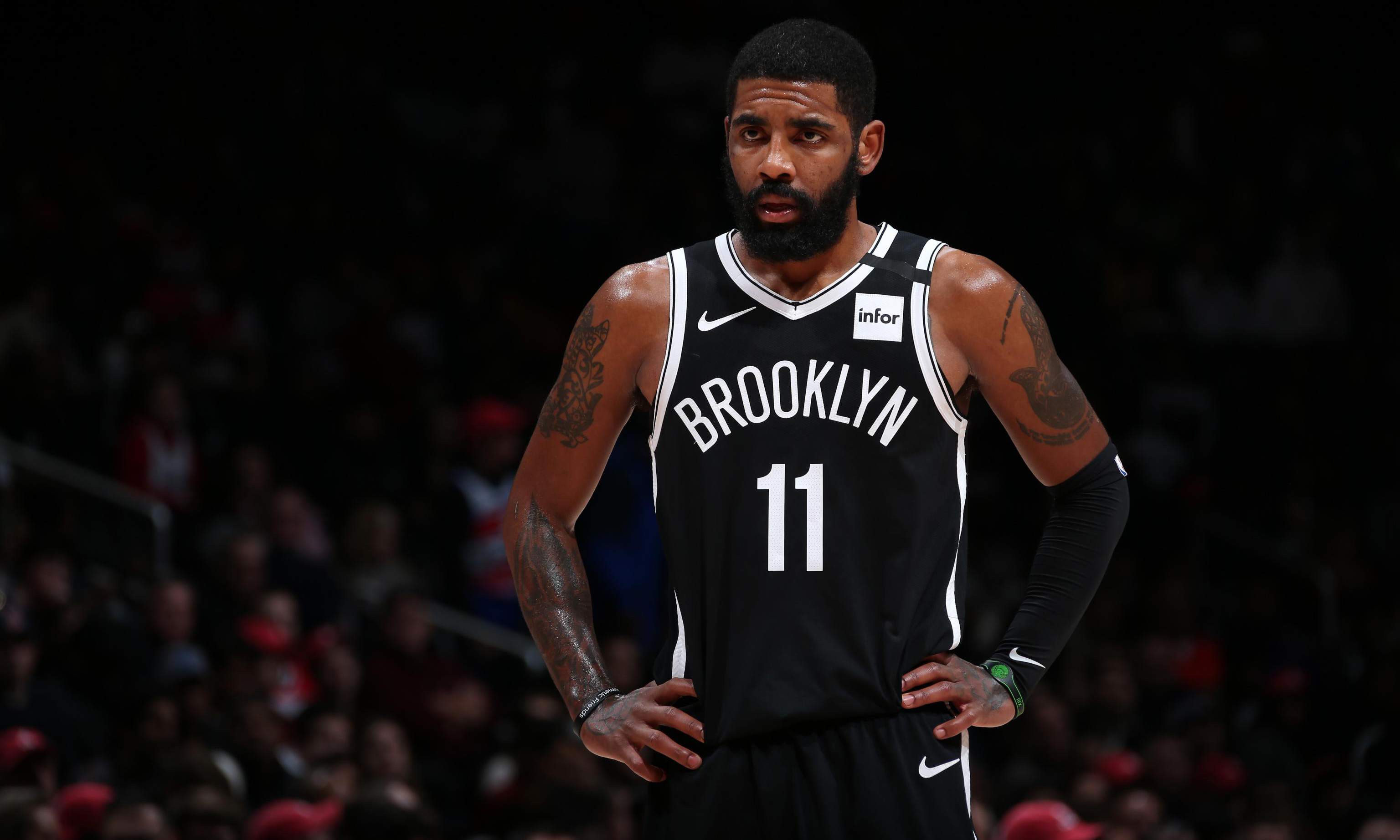 候我整个人 候我整个人