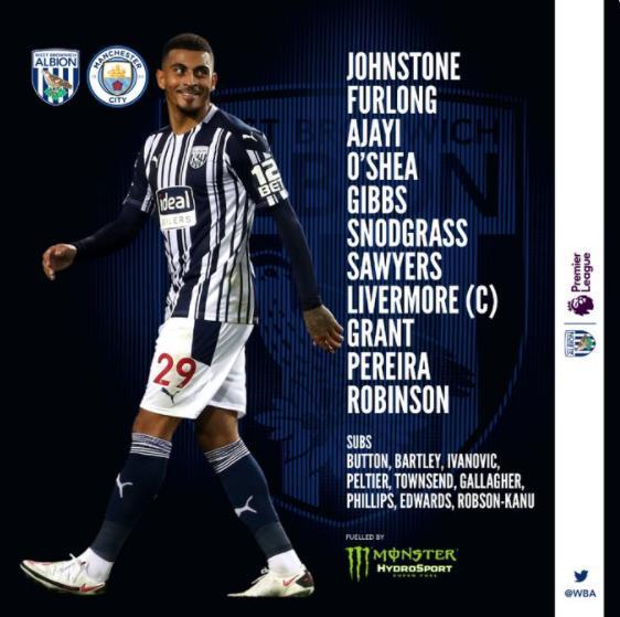 球员的体能 球员的体能