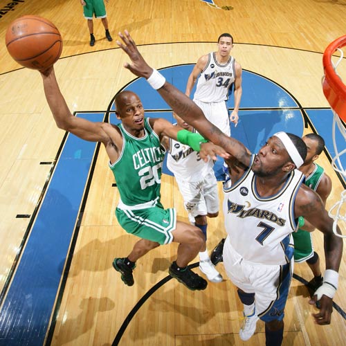 这种能力让 这种能力让