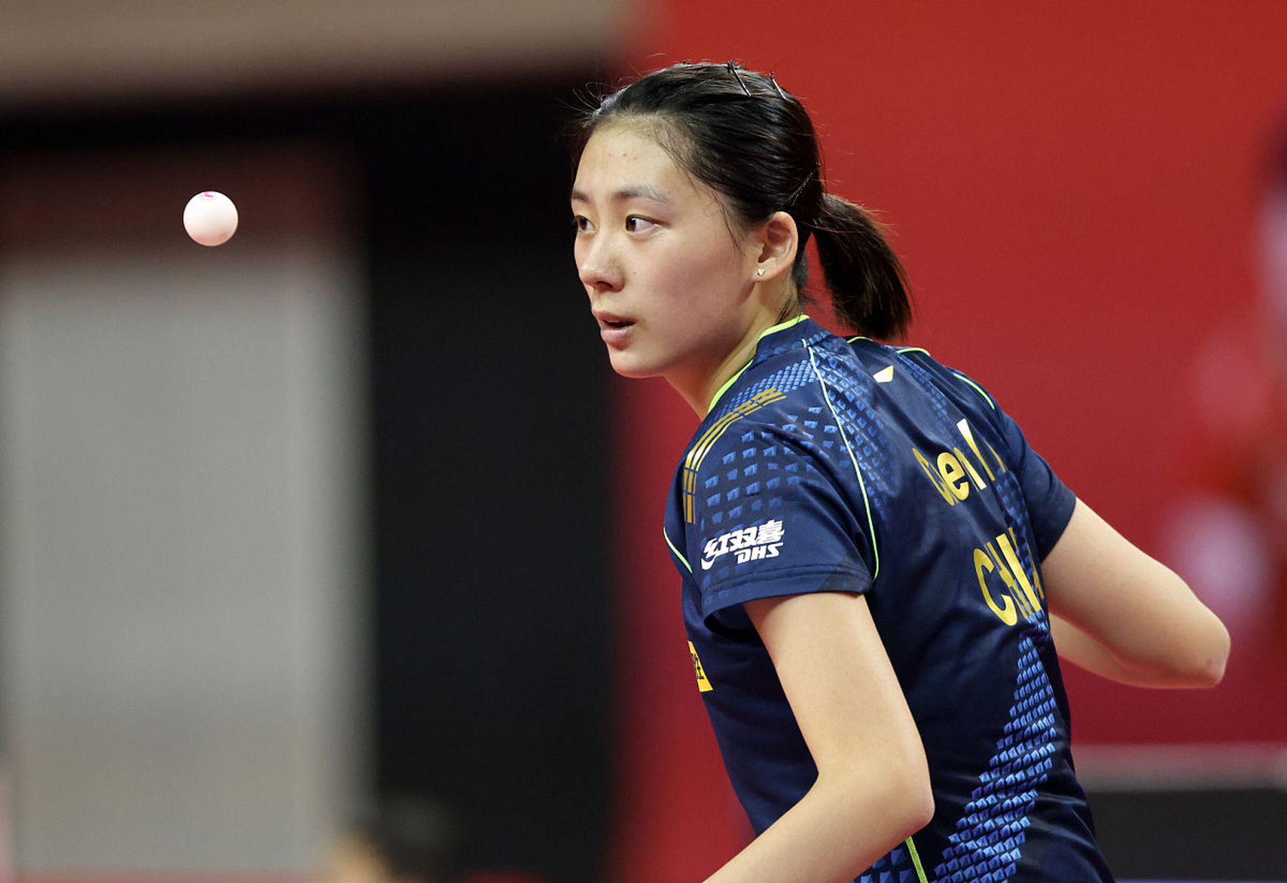 理解战术意 理解战术意