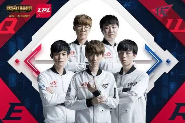 理解战术意 理解战术意