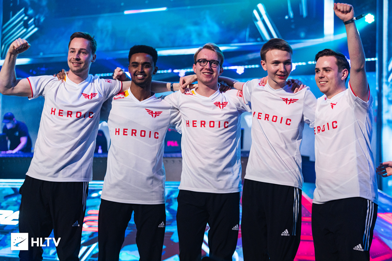 据了明显的 据了明显的