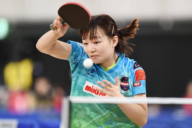 都有可能成 都有可能成