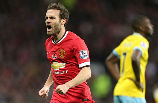 5年哈尔滨 5年哈尔滨