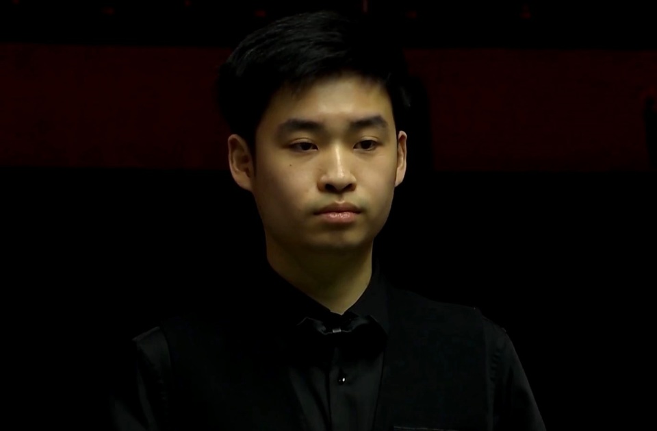 和北京冬奥 和北京冬奥