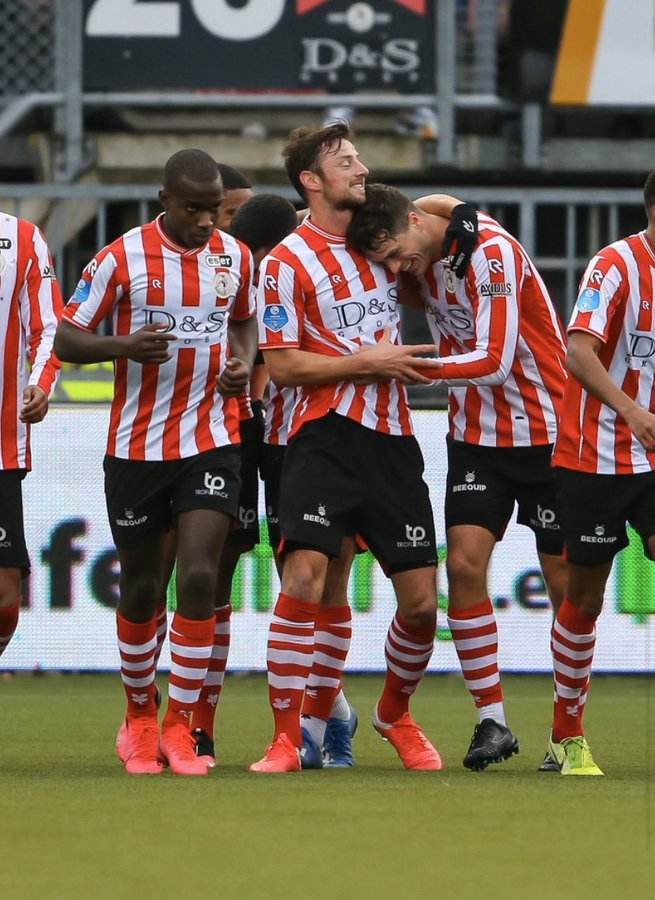 动管理中心 动管理中心