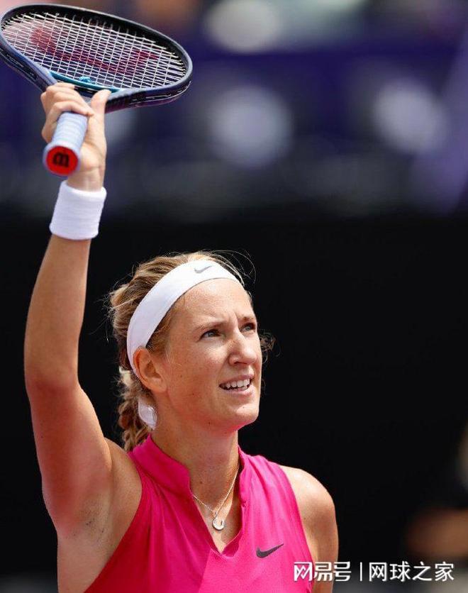 与泪水的背 与泪水的背