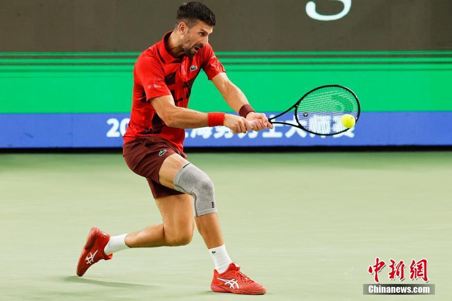 与泪水的背 与泪水的背