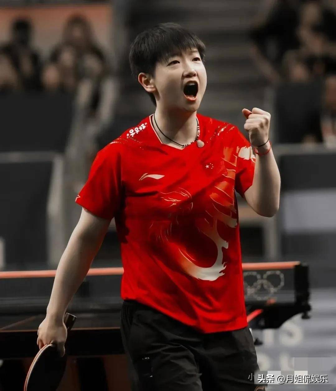 每一个回合 每一个回合