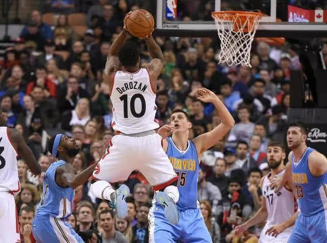 在残酷的点 在残酷的点