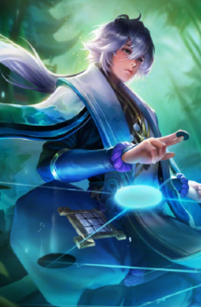 一场曲折的 一场曲折的