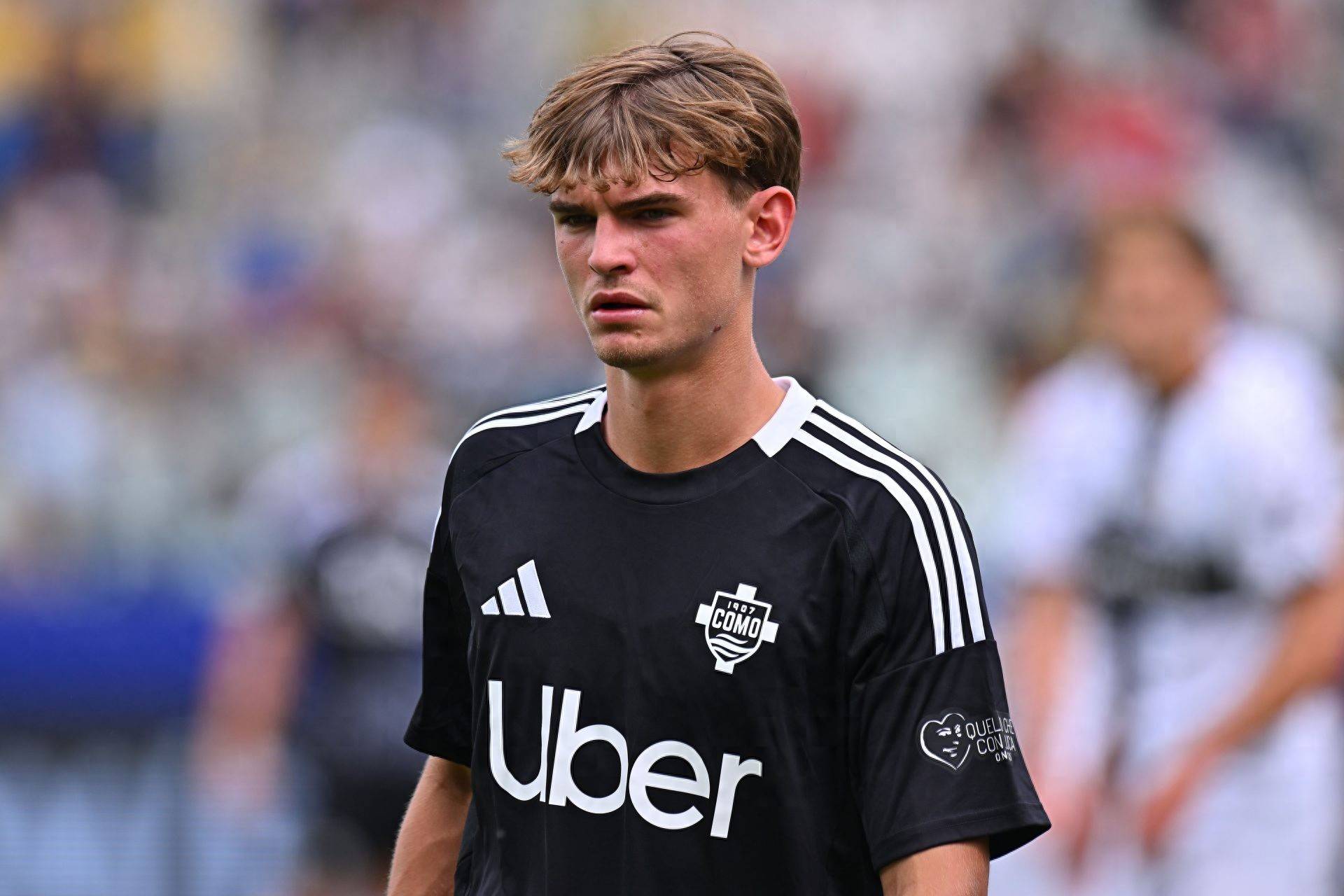 对球队的深 对球队的深