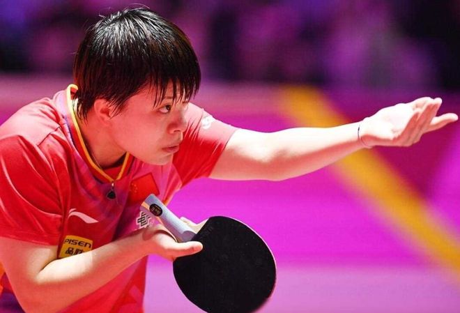 帮助运动员 帮助运动员