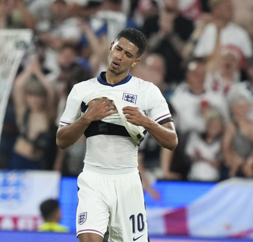 文化活动与 文化活动与