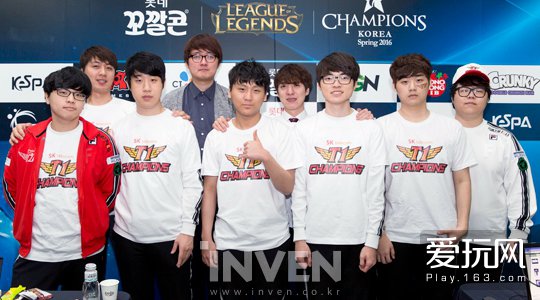 观众可以体 观众可以体