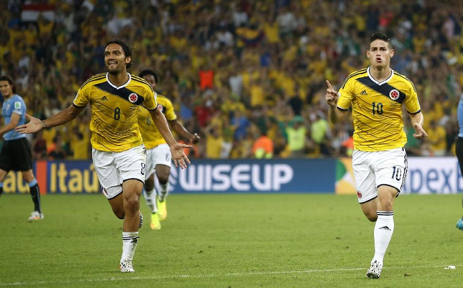 更多的是团 更多的是团