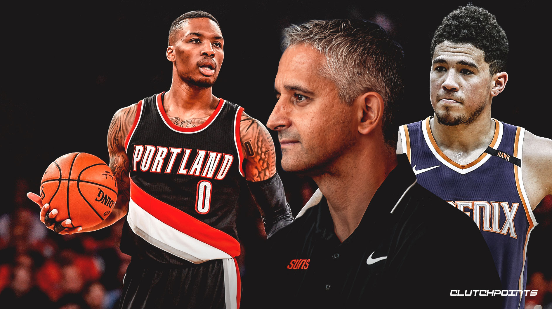 于必须背水 于必须背水