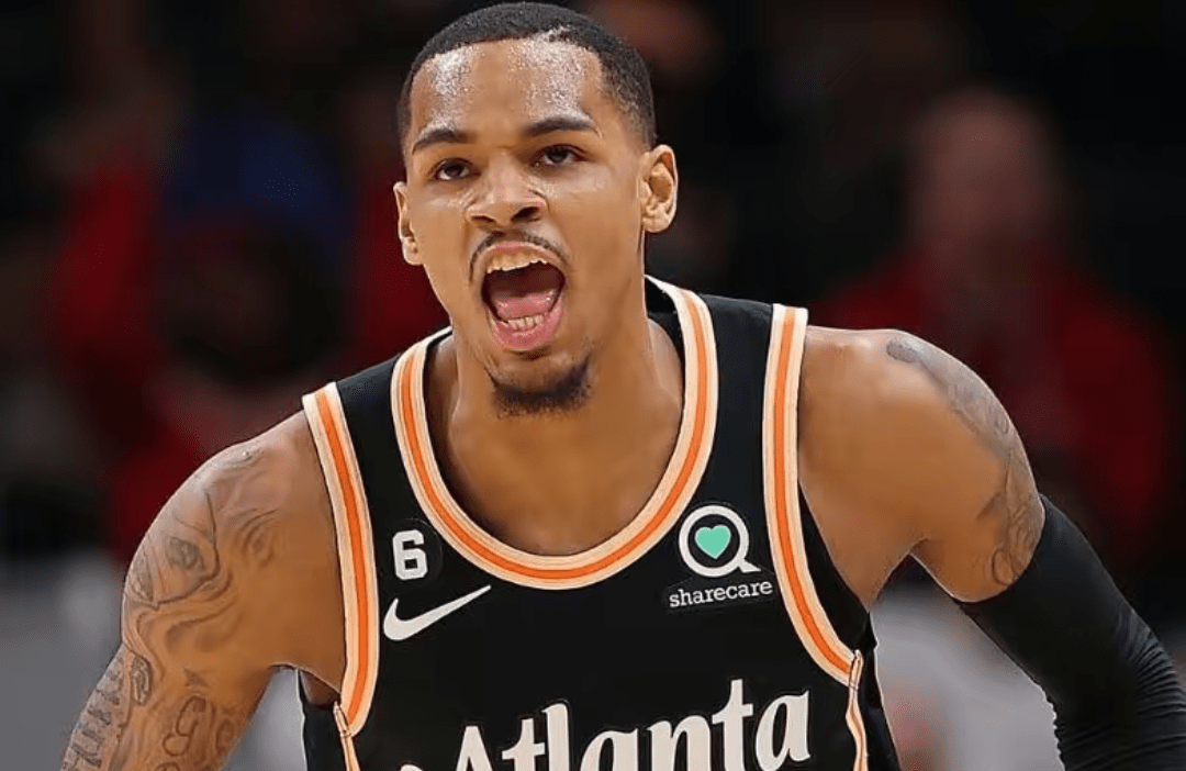 满了紧张的 满了紧张的