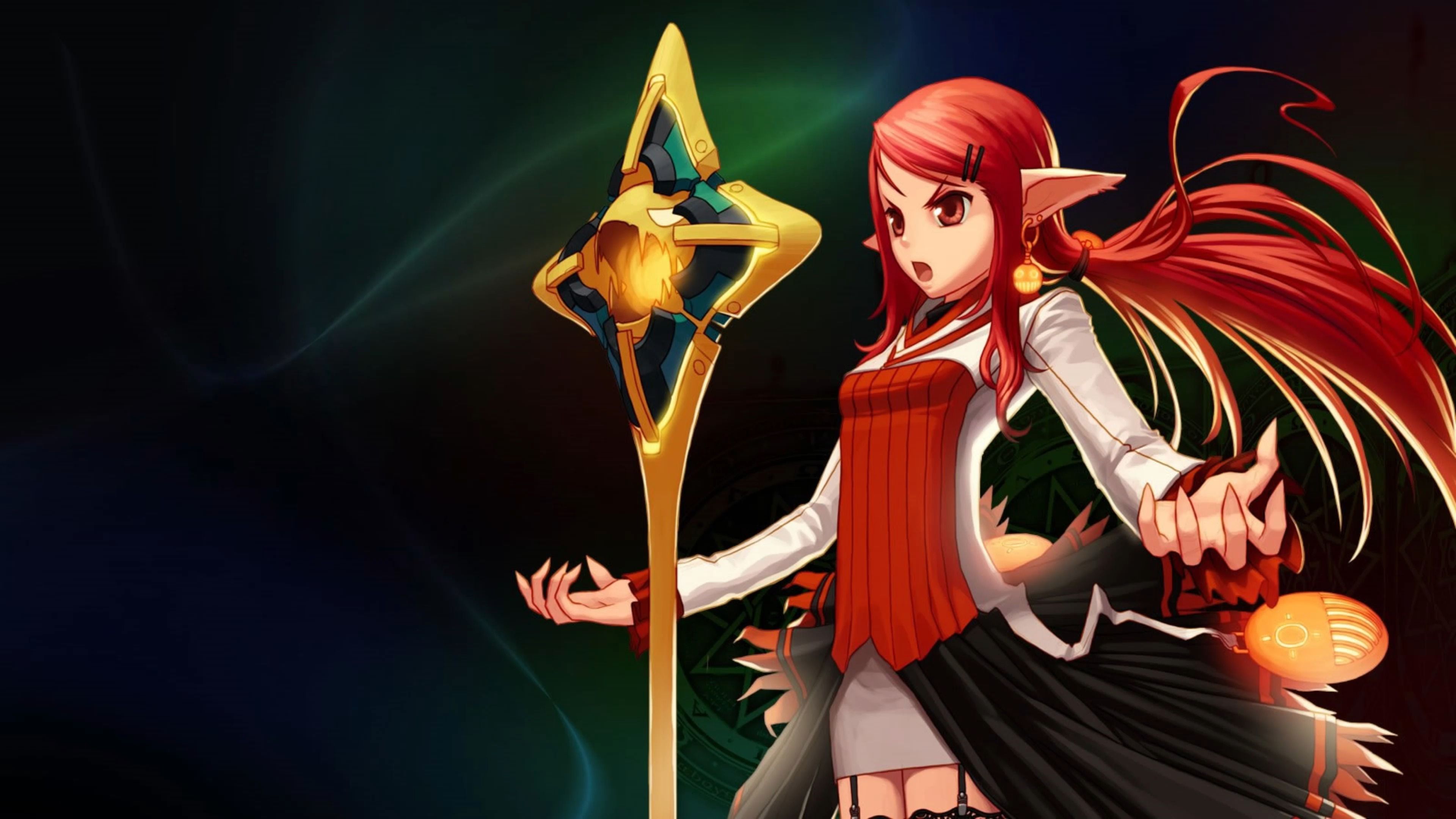 康瑞体育可 康瑞体育可