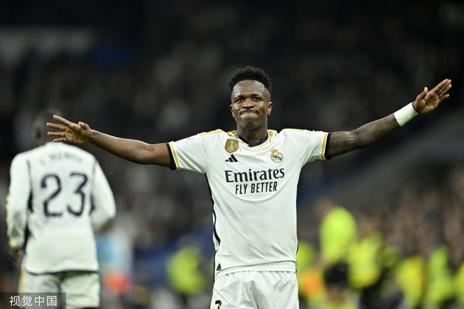 力求在竞争 力求在竞争