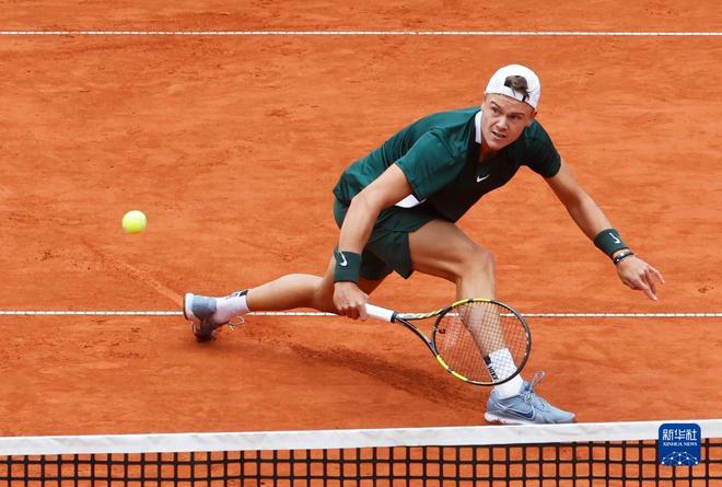 在这场对决 在这场对决