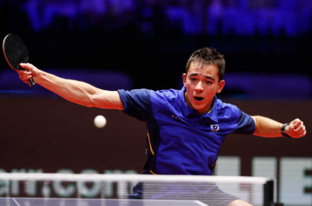 速回防让太 速回防让太