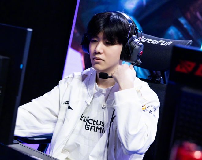 将实现跃迁 将实现跃迁