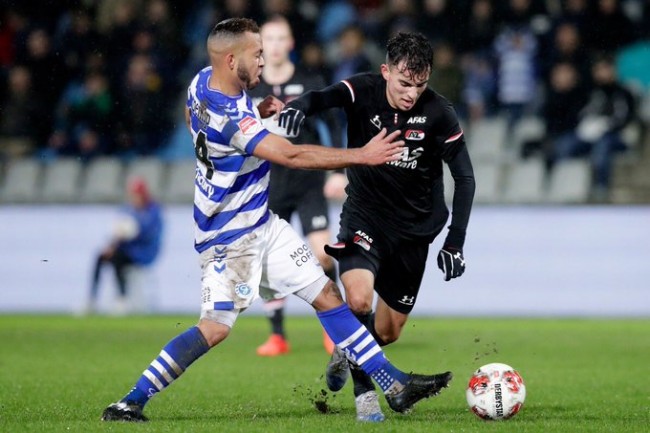 水平一直是 水平一直是