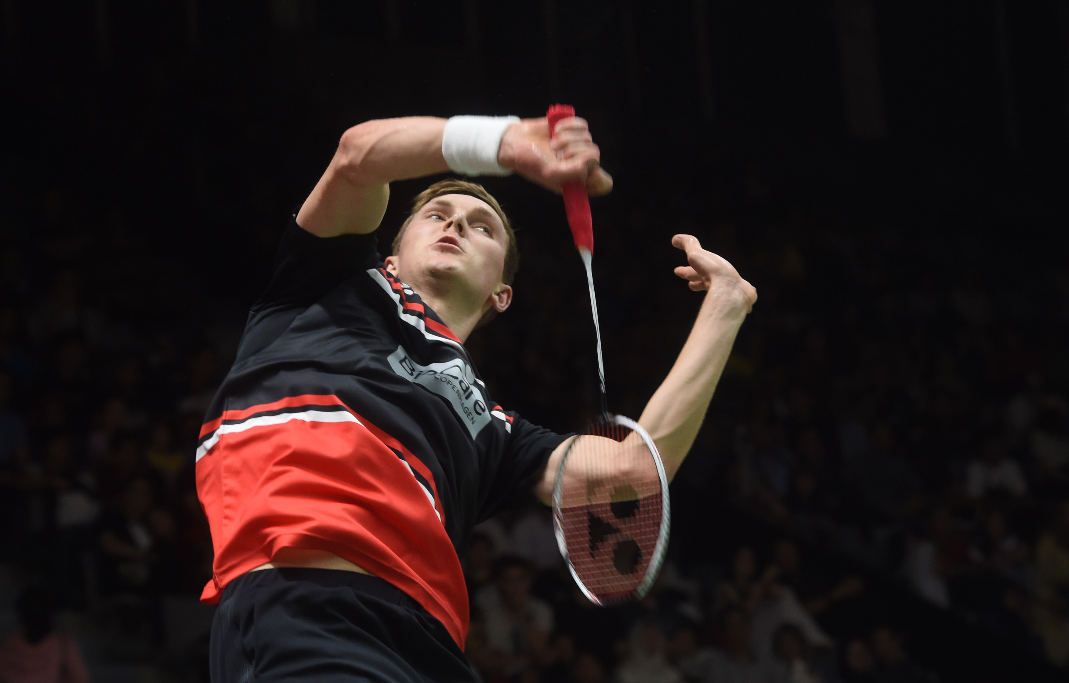 非仅看中他 非仅看中他