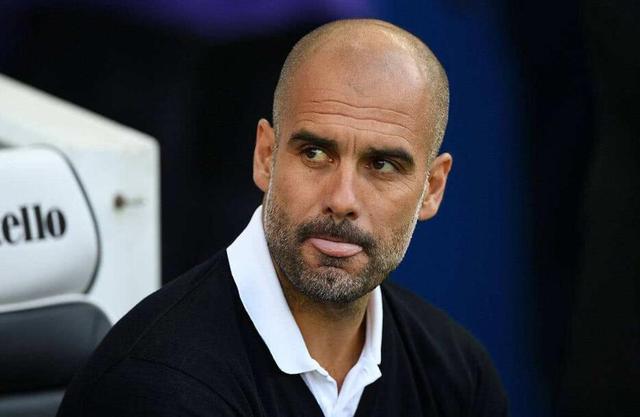 积累了丰富 积累了丰富