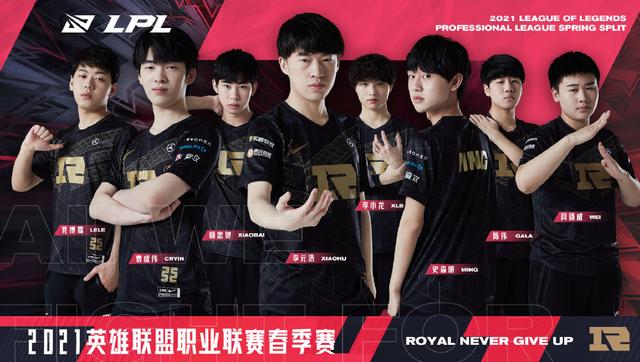 驗來完善自 驗來完善自